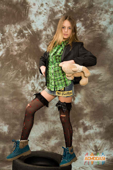 Маргоша   фото №587193. Загружено 02 Февраля 2014