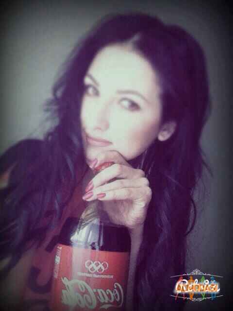 Елена  Александровна фото №618598. Загружено 20 Марта 2014