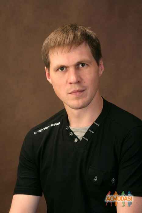 Рябов Евгений Геннадьевич фото №136805. Загружено 24 Января 2012