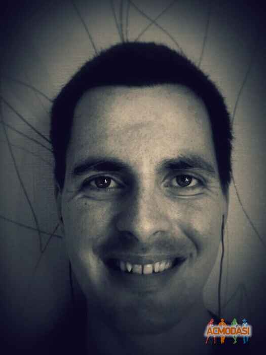 Тимур  Елманов фото №669364. Загружено 13 Июня 2014