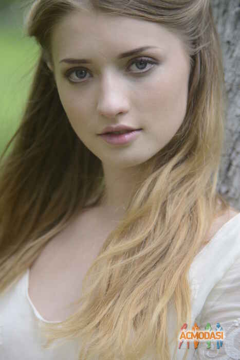 Валерия  Владимировна фото №679207. Загружено 27 Июня 2014