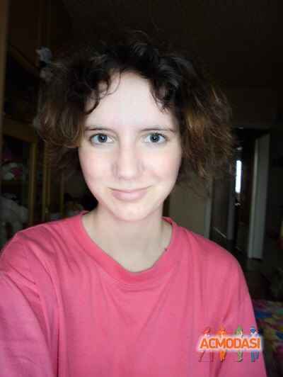 Юлия Вячеславовна Витта фото №720767. Загружено 30 Августа 2014