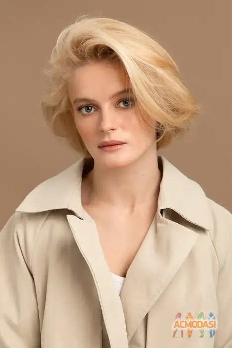 Елизавета Сергеевна Елпатьевская фото №1945889. Загружено 23 Января 2026