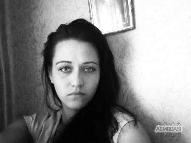 Татьяна  Серегина фото №725300. Загружено 05 Сентября 2014