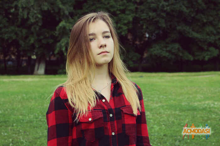 Дарья  Маркина фото №931099. Загружено 04 Октября 2015