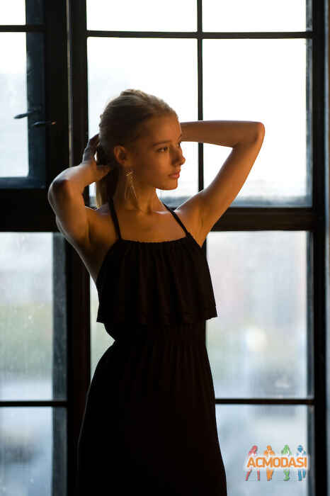 Елена   фото №756662. Загружено 20 Октября 2014