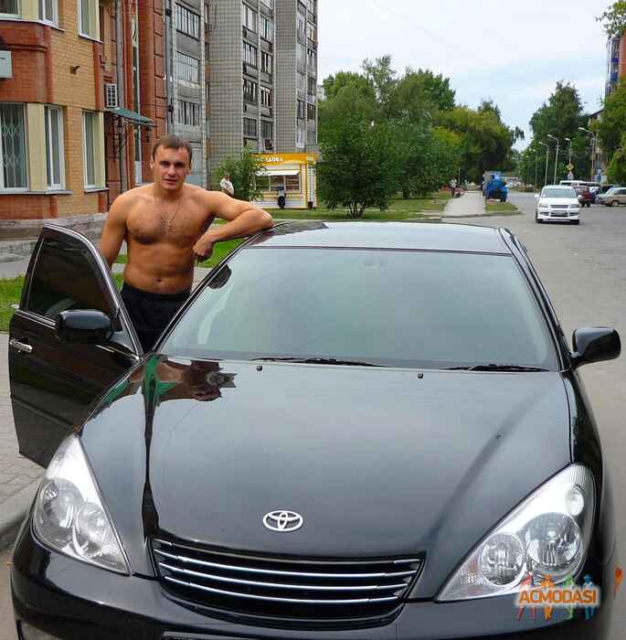 Алексей  Суровый фото №74516. Загружено 20 Сентября 2011