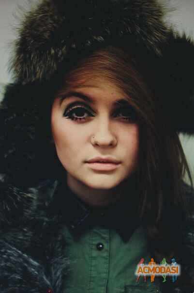 Таша  Корчукова фото №838727. Загружено 24 Марта 2015