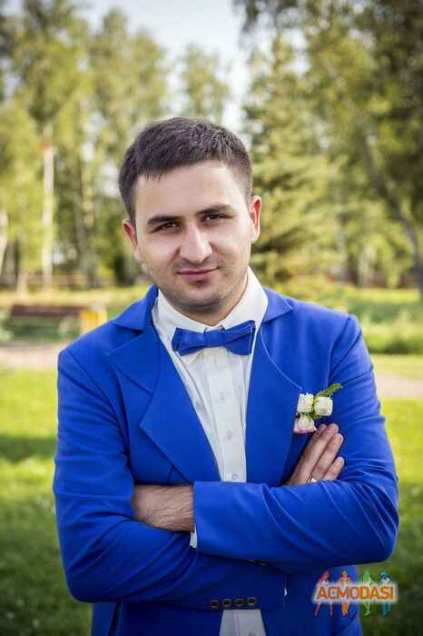 Арман Арцрунович Григорян фото №893693. Загружено 27 Июля 2015