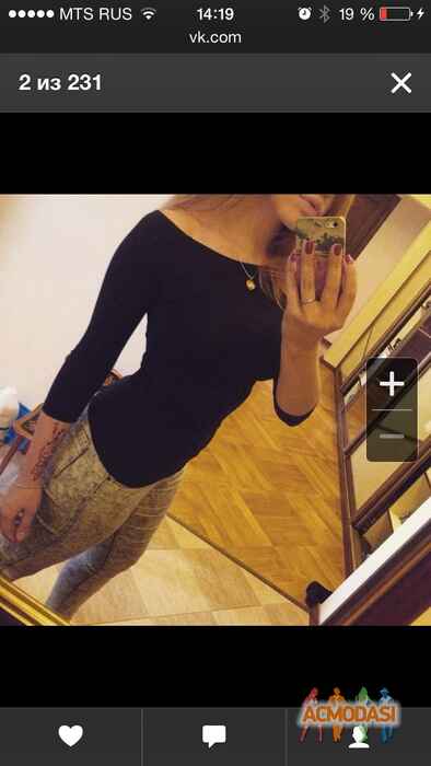 Николетта  Джентилини фото №925544. Загружено 23 Сентября 2015