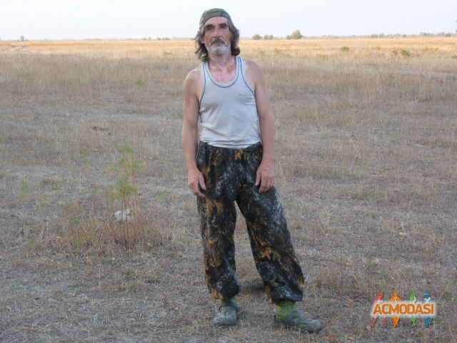 Владимир Георгиевич Самарин фото №955955. Загружено 17 Ноября 2015