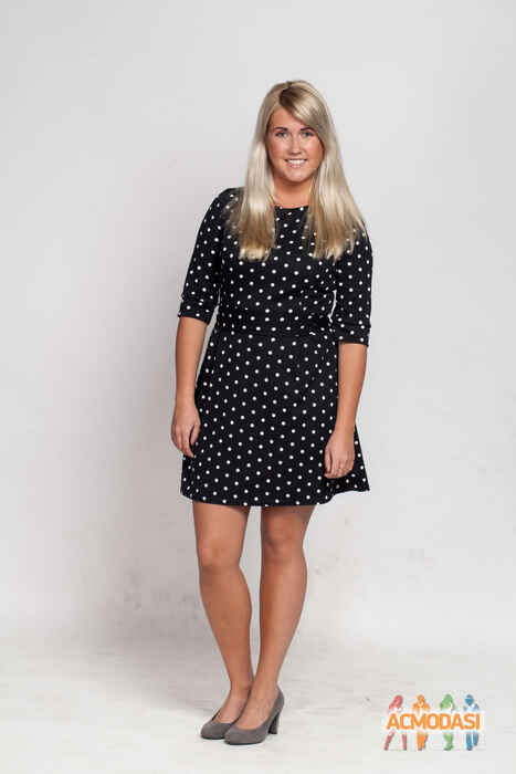 Дарья  Гаврилова фото №1170391. Загружено 18 Апреля 2017