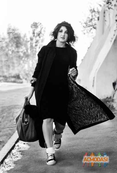 Ольга Алексеевна Фурсова фото №1147081. Загружено 16 Февраля 2017