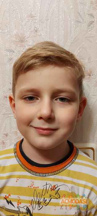 Григорий  Объедков фото №1677593. Загружено 26 Января 2021