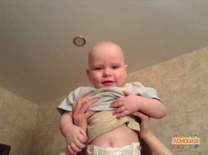 Максим Алексеевич Неклюдов фото №1150665. Загружено 24 Февраля 2017