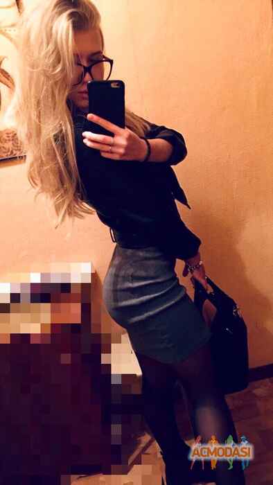 Юлия Андреевна Трофимова фото №1499989. Загружено 15 Августа 2019