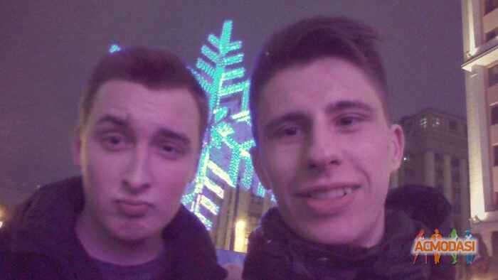 Дмитрий   фото №1281386. Загружено 31 Января 2018