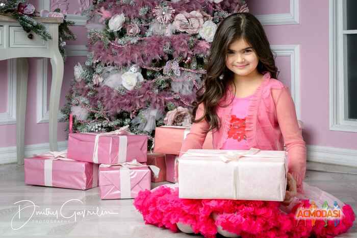 Мелания   фото №1308461. Загружено 06 Апреля 2018