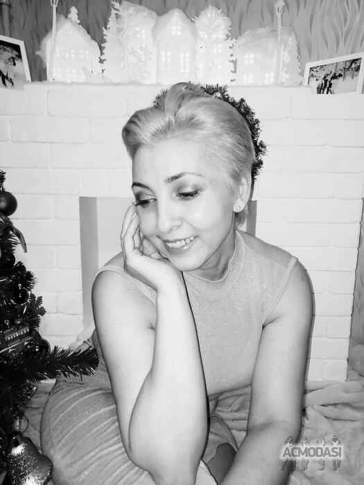 Злата   фото №1408451. Загружено 04 Января 2019