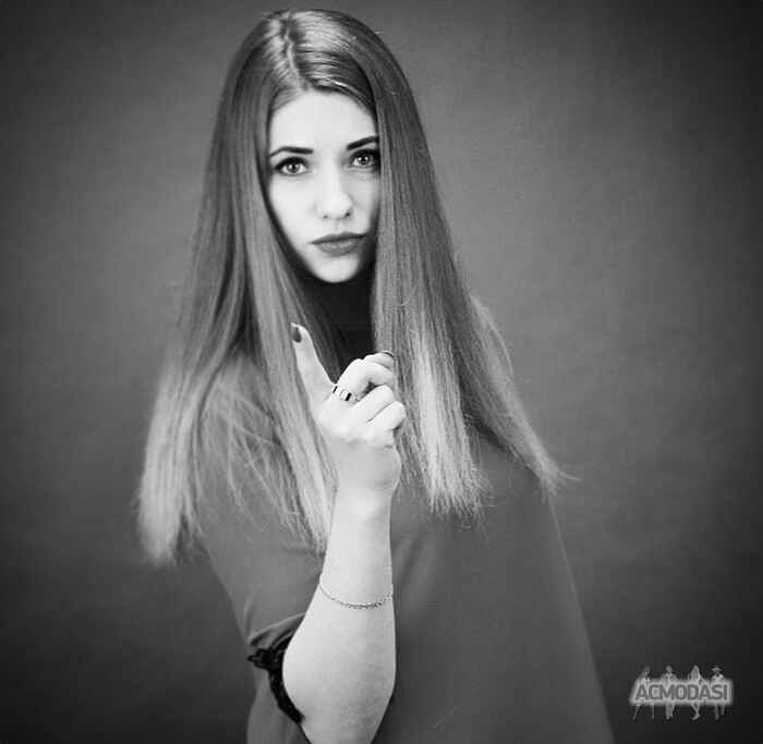 Виктория сорокина актриса фото Виктория Сорокина Актриса Фото