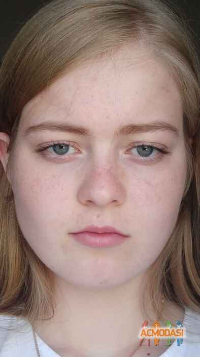 Анастасия Александровна Кулиш фото №1334220. Загружено 16 Июня 2018