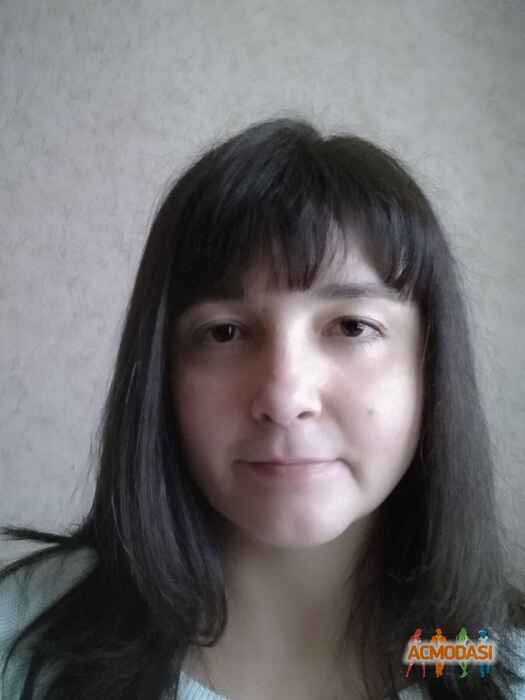 Галина Иванова Белозор фото №1425058. Загружено 15 Февраля 2019