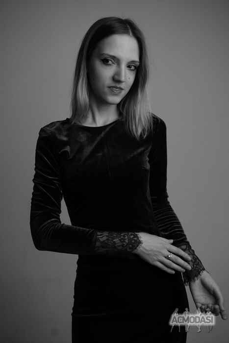 Екатерина Алексеевна Константинова фото №1595327. Загружено 29 Апреля 2020