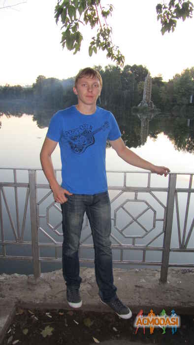 Чечко  Александр фото №114141. Загружено 03 Декабря 2011