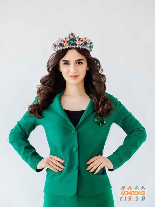 Маргарита Арменовна Авакян фото №1485535. Загружено 14 Июля 2019