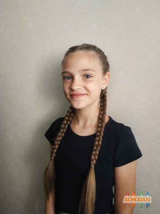 Ариэла Васильевна Компанеева фото №1632241. Загружено 24 Августа 2020