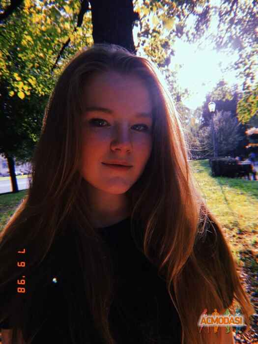 Елизавета Петровна Моргунова фото №1514701. Загружено 21 Сентября 2019