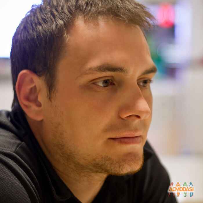 Александр Александрович Сачкин фото №1517584. Загружено 28 Сентября 2019