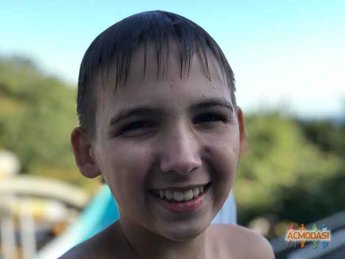 Даниель Рафикович Тимушев фото №1525511. Загружено 14 Октября 2019