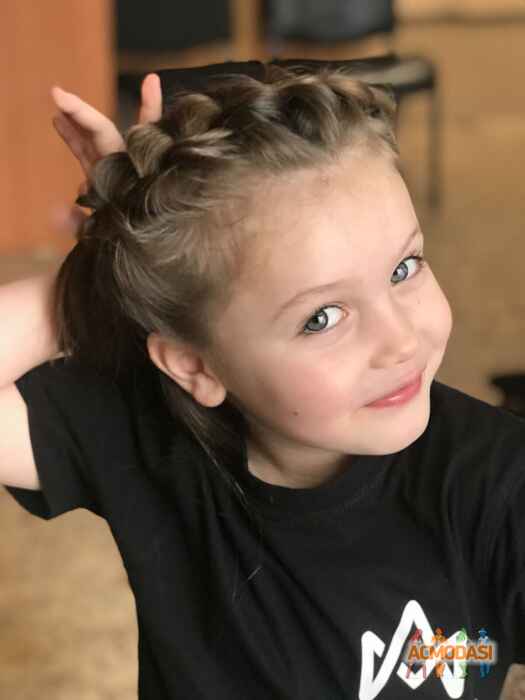 Александра Викторовна Абельхаирова фото №1585678. Загружено 23 Марта 2020