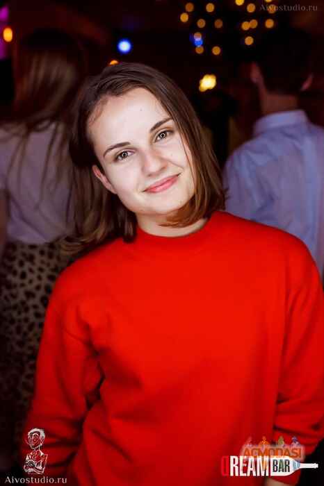 Екатерина  Макаренко фото №1651640. Загружено 29 Октября 2020