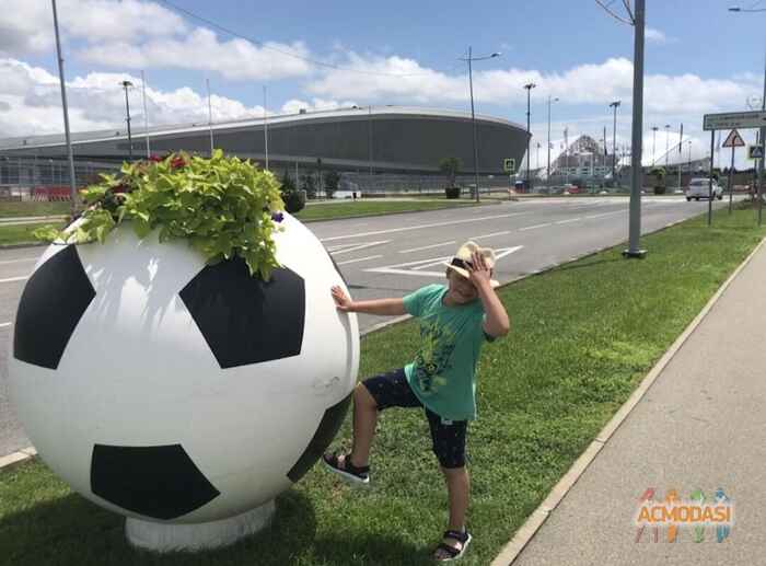 Александр Юрьевич Толмачев фото №1687460. Загружено 02 Марта 2021