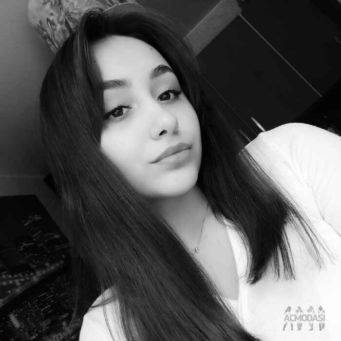 Любовь  Бушуева фото №1695825. Загружено 01 Апреля 2021