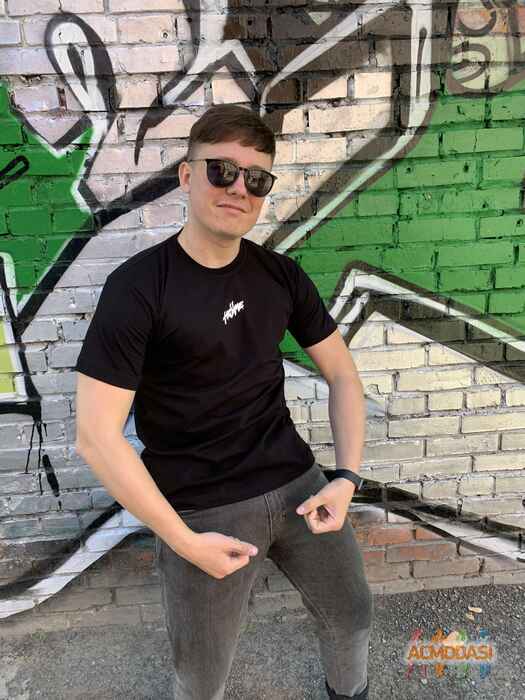 Александр Игоревич Попело фото №1719334. Загружено 29 Июня 2021