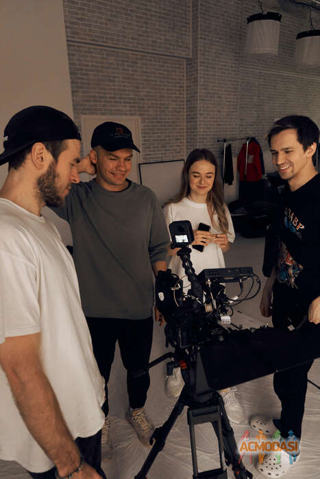 Настя  Максименко фото №1800301. Загружено 08 Июня 2022