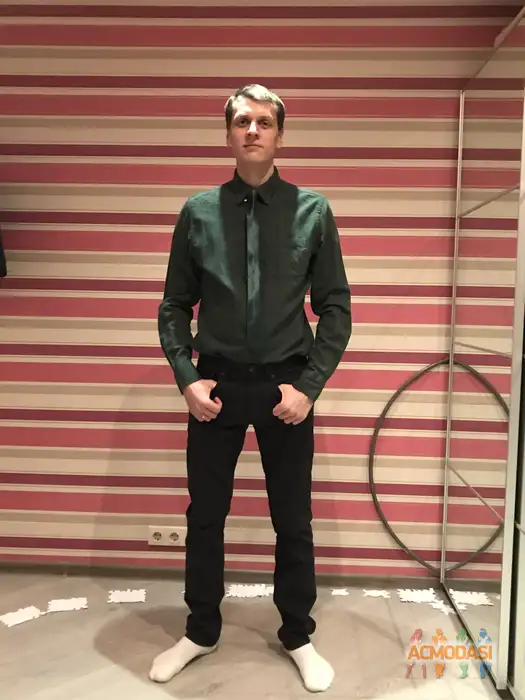 Дмитрий  Голубев фото №1947818. Загружено 20 Февраля 2026