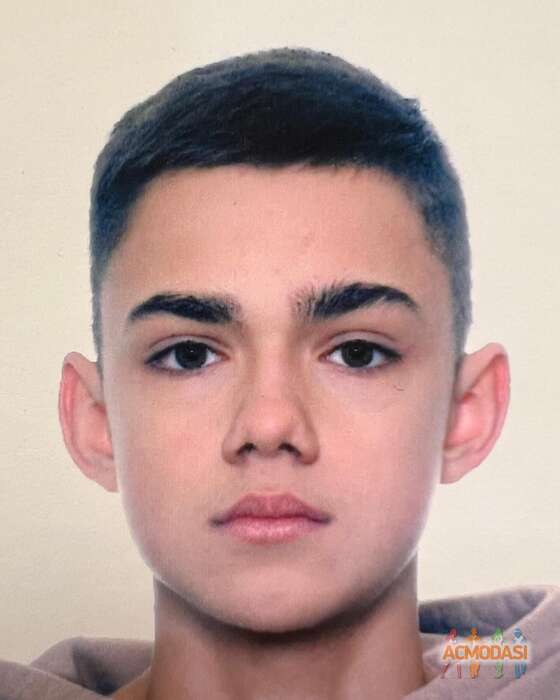 Кирилл  Сорокин фото №1833360. Загружено 13 Декабря 2022