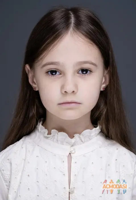 Ника  Меренкова фото №1932576. Загружено 29 Июля 2025