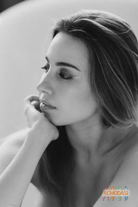 Алёна  Геберлинг фото №1908776. Загружено 16 Октября 2024