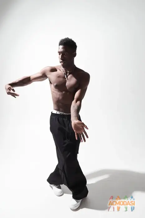 Александре  Макайя Диас фото №1931100. Загружено 11 Июля 2025