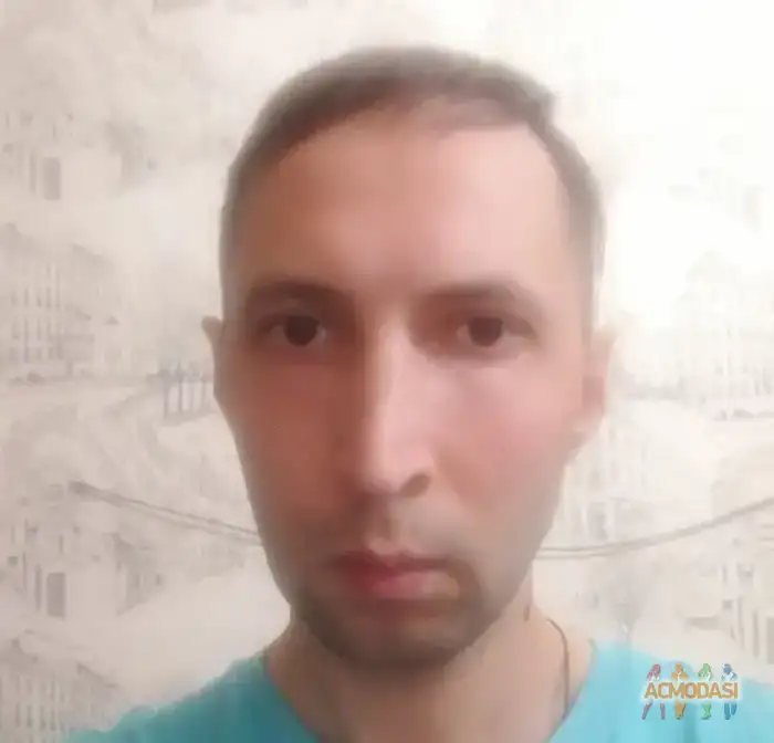 Вадим  Литов фото №1944219. Загружено 25 Декабря 2025