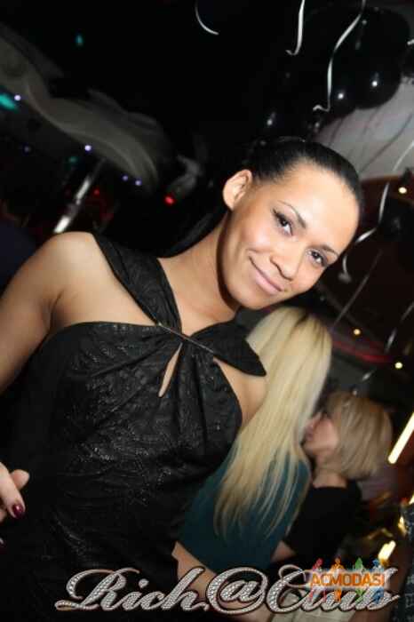 Ирина Александровна Шевченко фото №206745. Загружено 01 Июня 2012