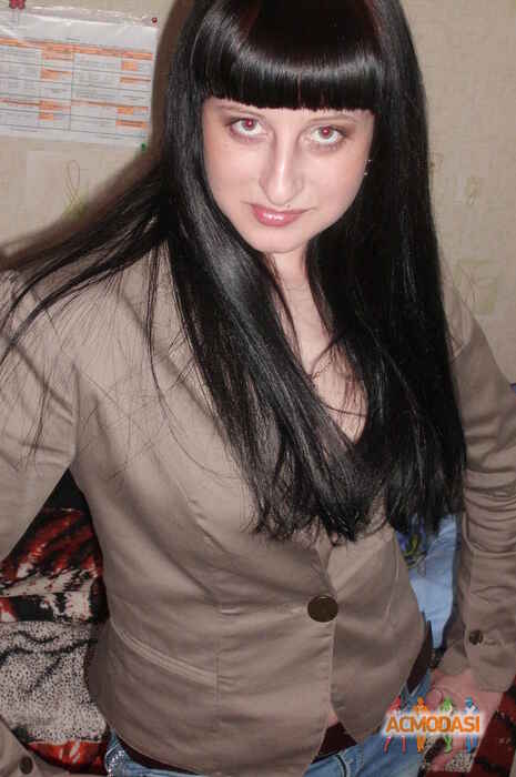 Татьяна Алексеевна Шкуренко фото №180972. Загружено 09 Апреля 2012