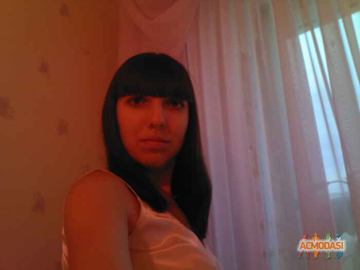 Татьяна  Пискун фото №182342. Загружено 10 Апреля 2012