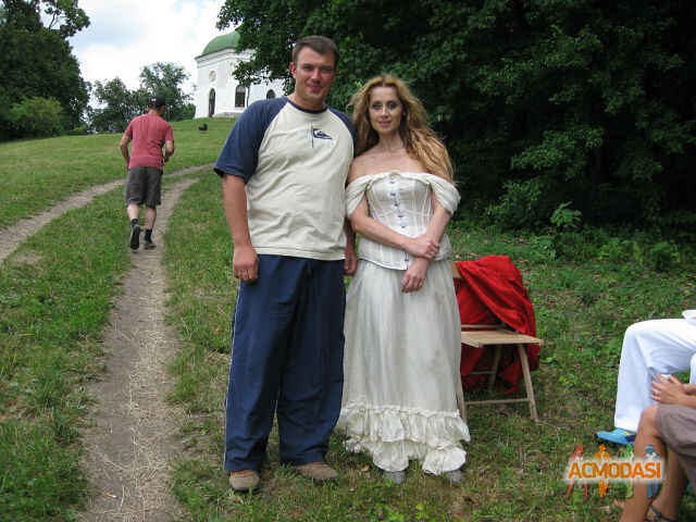 Сергей  Николаевич фото №276473. Загружено 23 Октября 2012