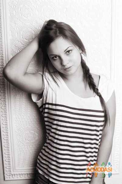 Арина Андреевна Ковалева фото №304272. Загружено 05 Декабря 2012